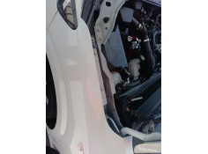 AMORTIGUADOR DELANTERO IZQUIERDO 543026804R 