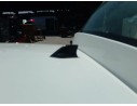 ANTENA 282169284R 