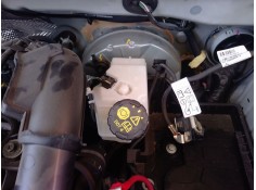 Recambio de bomba freno para dacia sandero iii 1.0 tce 90 eco-g referencia OEM IAM   