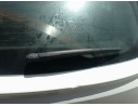 BRAZO LIMPIA TRASERO 460114755R 