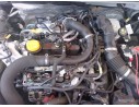 CAJA CAMBIOS JH39280 320102929R 