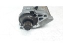 MOTOR ARRANQUE 2280004961 2280004961 S70016 ARF110104