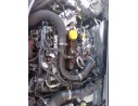 CENTRALITA MOTOR UCE 