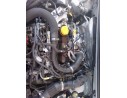 CENTRALITA MOTOR UCE 