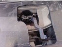 CERRADURA CAPO 656017312R 