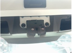 CERRADURA MALETERO / PORTON 905030754R 