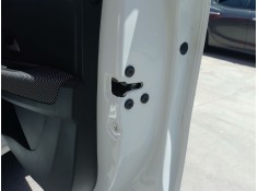 CERRADURA PUERTA DELANTERA DERECHA 