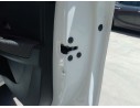 CERRADURA PUERTA DELANTERA DERECHA 805028269R 