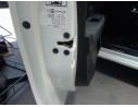 CERRADURA PUERTA DELANTERA IZQUIERDA 805035308R 