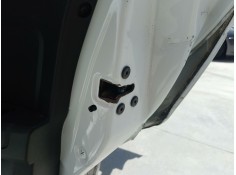 Recambio de cerradura puerta trasera derecha para dacia sandero iii 1.0 tce 90 eco-g referencia OEM IAM   