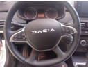 COLUMNA DIRECCION 488104880R 