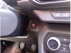 Recambio de conmutador de arranque para dacia sandero iii 1.0 tce 90 eco-g referencia OEM IAM   