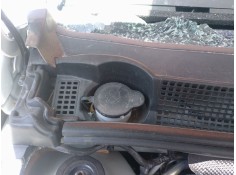 Recambio de deposito limpia para dacia sandero iii 1.0 tce 90 eco-g referencia OEM IAM   