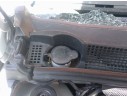 DEPOSITO LIMPIA 289105693R 