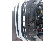 ELECTROVENTILADOR 