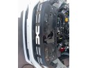 ELECTROVENTILADOR 