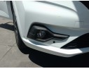 FARO ANTINIEBLA DERECHO 261500097R 10119960006/13226189/ME3094435/2370103
