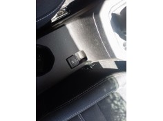 Recambio de freno de mano electrico para dacia sandero iii 1.0 tce 90 eco-g referencia OEM IAM   