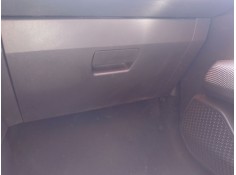 Recambio de guantera para dacia sandero iii 1.0 tce 90 eco-g referencia OEM IAM   