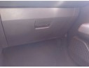GUANTERA 685008544R 