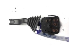 Recambio de mando limpia para opel astra f berlina referencia OEM IAM 090243395501392   2