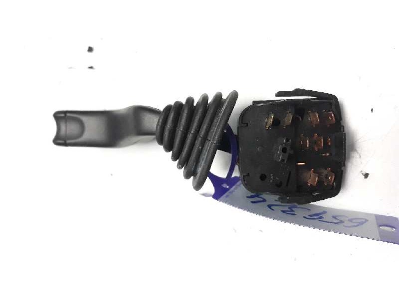 Recambio de mando limpia para opel astra f berlina referencia OEM IAM 090243395501392  