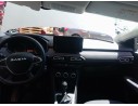 KIT AIRBAG 681006727R 681006727R 