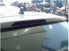 LUZ CENTRAL DE FRENO 265906237R 