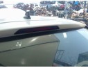 LUZ CENTRAL DE FRENO 265906237R 