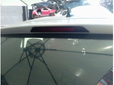 Recambio de luz central de freno para dacia sandero iii 1.0 tce 90 eco-g referencia OEM IAM    2