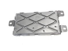 Recambio de caja reles / fusibles para bmw serie 1 lim. (f20) 2.0 turbodiesel referencia OEM IAM 61359329700   2