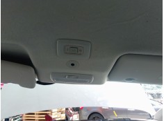 LUZ INTERIOR 