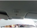 LUZ INTERIOR 264307167R 264307167R 