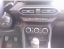 MANDO CALEFACCION / AIRE ACONDICIONADO 275006270R 