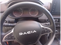 Recambio de mando multifuncion para dacia sandero iii 1.0 tce 90 eco-g referencia OEM IAM    2