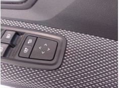 Recambio de mando retrovisor para dacia sandero iii 1.0 tce 90 eco-g referencia OEM IAM   