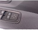 MANDO RETROVISOR 