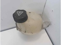 Recambio de deposito expansion para peugeot 208 style referencia OEM IAM 980077728002  