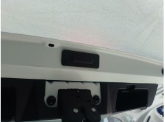 Recambio de maneta exterior porton para dacia sandero iii 1.0 tce 90 eco-g referencia OEM IAM    2
