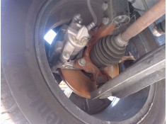 MANGUETA DELANTERA DERECHA 400146417R 