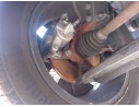 MANGUETA DELANTERA DERECHA 400146417R 