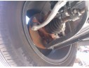 MANGUETA DELANTERA IZQUIERDA 400159248R 