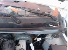 Recambio de motor limpia delantero para dacia sandero iii 1.0 tce 90 eco-g referencia OEM IAM   
