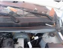 MOTOR LIMPIA DELANTERO A5078305 288006875R 