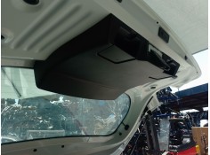 Recambio de motor limpia trasero para dacia sandero iii 1.0 tce 90 eco-g referencia OEM IAM   