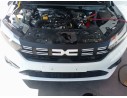 PANEL FRONTAL 
