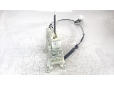 PALANCA CAMBIO 46700G5100 46700G5100 