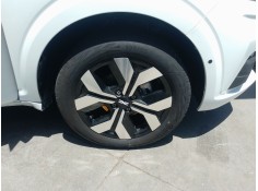 Recambio de paso rueda delantero derecho para dacia sandero iii 1.0 tce 90 eco-g referencia OEM IAM   