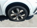 PASO RUEDA DELANTERO DERECHO 638442708R 4457008 / 107086046 / ES107086046 / 86046
