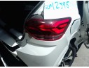 PILOTO TRASERO DERECHO 